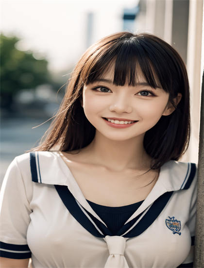 电影蓝莓之夜_99CHIJI视频免费观看_漂亮的保姆8电视剧在线观看