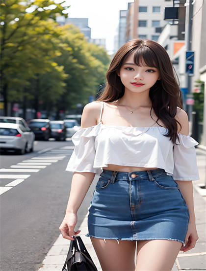 不会谈恋爱的我们电视剧免费观看_青春荷尔蒙在线观看免费_女学生14毛片视频片二毛片