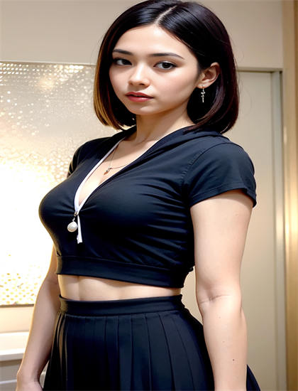 想要结婚的女人_极速恋人小说完整版免费观看_再见李可乐电影在线