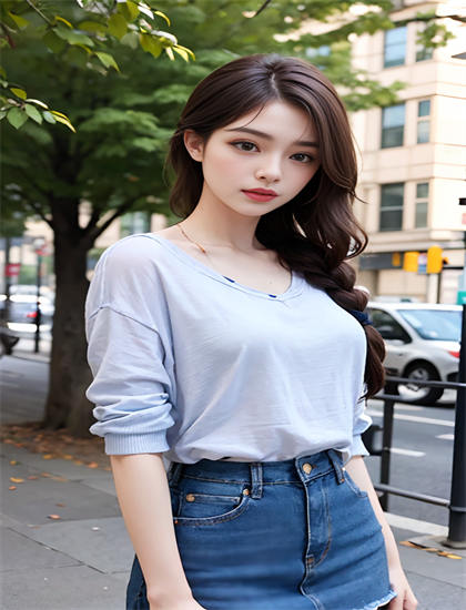 亚洲综合日韩精品欧美综合区_水蜜桃小说_电视剧独刺在线观看