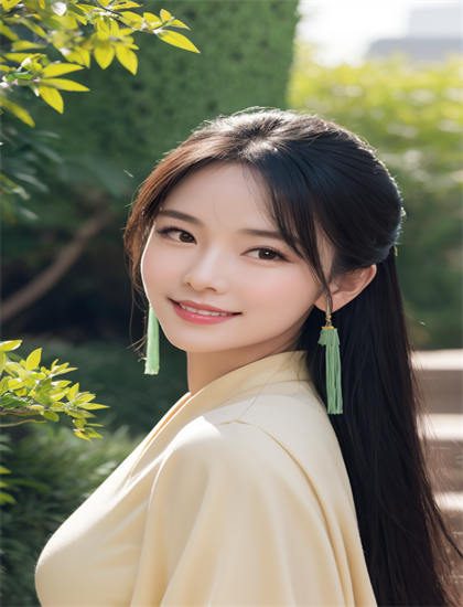 年经继7集免费观看_无限动漫网在线观看免费视频_老酒馆电视剧在线观看免费全集