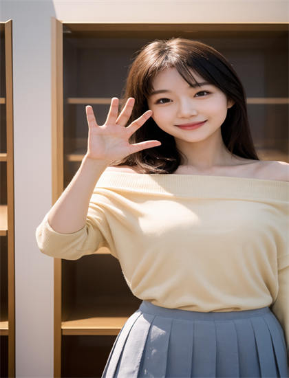 天天鲁夜夜啪视频在线_竹夫人在线观看_好男人