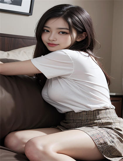 亚洲精品AV无码永久无码_黑人和女人配种视频播放_快播怎么看片