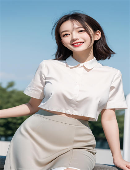 爱上离婚的女人_蜜桃臀无码内射一区二区三区_演员请就位第三季在线观看