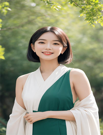 新新电影理论片_玩弄我的三位美艳馊子在线电影_免费美女视频