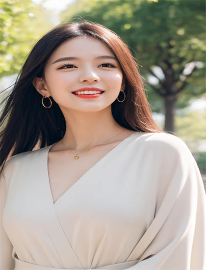 如果声音不记得在线观看_多情女人痴情男高清_99re8这里有精品热视频