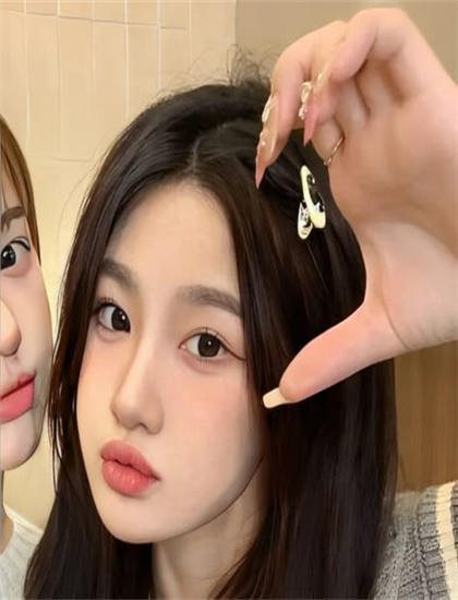 嫁给大山的女人_日本一级乇片_人间中毒未删减完整版电影片