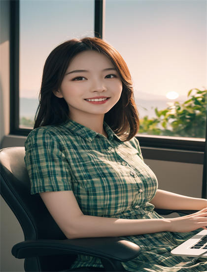 单身部落在线观看_倾世皇妃电视剧全集在线观看_文强的女人