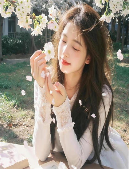 后妈的春天免费观看_蜜桃成熟时33ded2k_奇米影视四色888