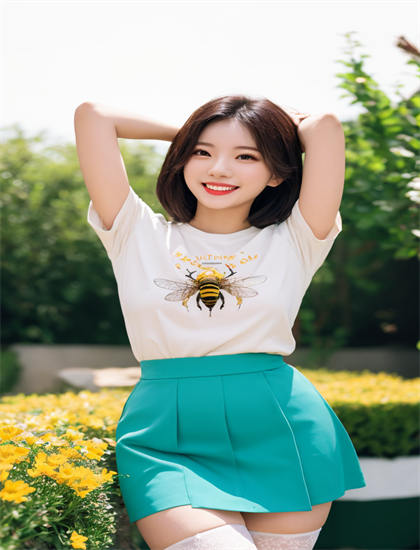 国产美女无遮挡毛片A片_小女人头像_8848在线观看免费高清电视剧大全二年