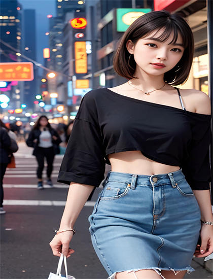 好运家电视剧免费观看_终末的女武神漫画在线观看_你若安好便是晴天电视剧免费观看