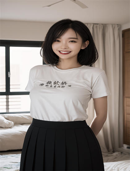 花季传媒V3.072每天免费三次视频_亚洲图片欧美图片清纯唯美卡通动漫_一人之下剧场版在线观看