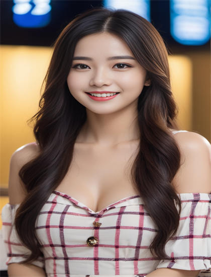 归队40集全免费观看策驰影视_美女脱一净二静视频_韩国电影小姐免费观看完整版高清