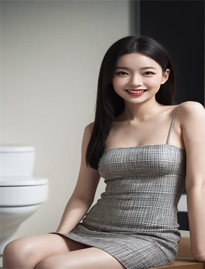 秋霞网在线观看秋_乖巧的儿媳免费观看电视连续剧_拆案2在线观看免费完整版