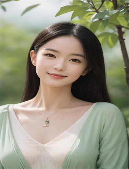 奈何boss要娶我2什么时候播_枫与铃在线观看动漫免费完整_冰雪奇缘2免费观看完整版中文版