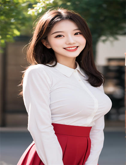 yy4408青苹果影院_八戒八戒在线高清观看视频_欧美兽皇系列