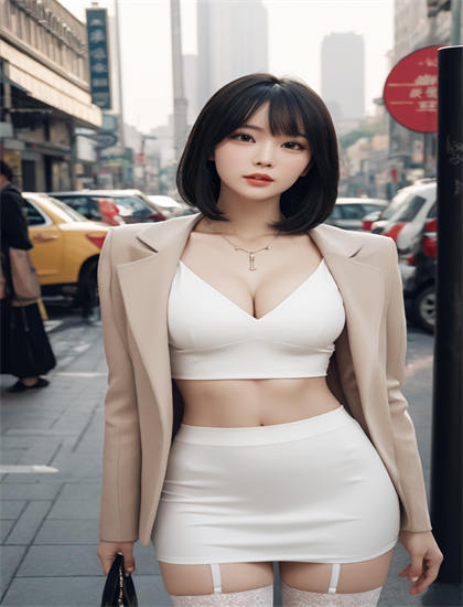 三年成全免费观看大全第6集在线播放_凡人歌完整版免费观看_妈妈的朋友韩国免费观看全集在线观看四亿