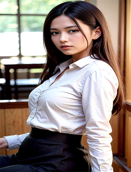 上海出轨女老师_大唐狄公案在线观看全集免费播放_汉子英雄在线观看