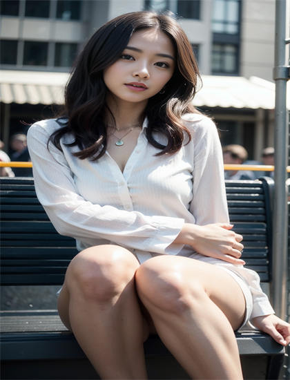 南笙男人装_麻花传mv国产剧在线看电视剧免费一_免费的视频全集