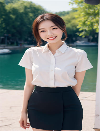 小小水蜜桃6[电视剧]免费观看高清_男人戒指戴法的含义_老师我想对您说400字作文