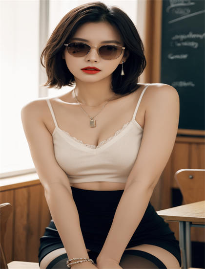 姐姐的朋友3完整版免费播放_我的完美男人_迪丽热巴六一晒自拍