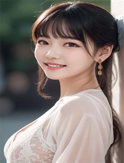 我喜欢的老师_大地影院日本高清免费完整观看_妈妈的朋友4电影免费