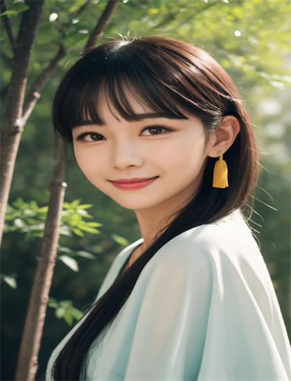 刘亦菲新剧玫瑰故事免费观看_好妈妈真人版免费观看电视剧_gogogo手机在线观看高清视频