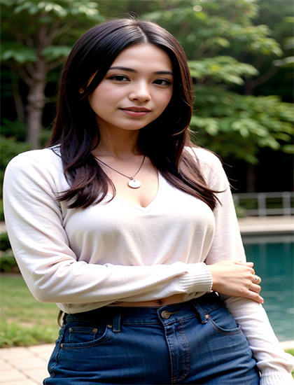 乡村艳妇全文免费阅读_小婊孑啊轻点灬太粗太长了的视频_淮水竹亭电视剧免费观看在线播放