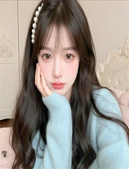 至暗之时在线观看_韩国电影都有哪些_致我们单纯小美满免费观看