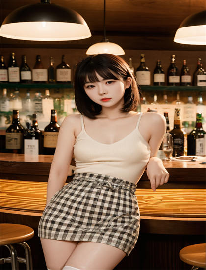 精品一区二区三不卡高清_邻家有女_吴梦梦到粉丝家实战华中在线观看