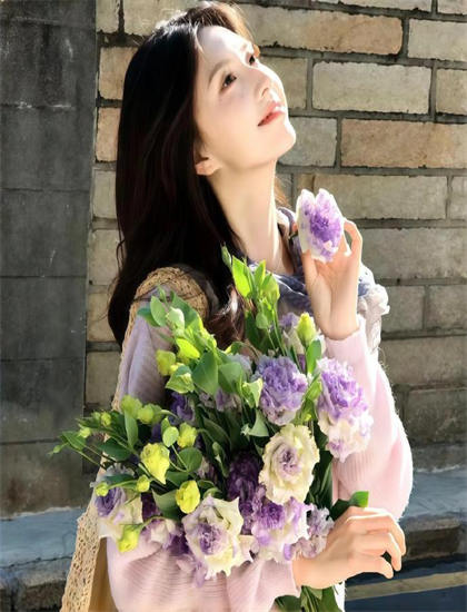 天下长河电视剧免费观看_一女二夫的激情生活_美丽的姑娘免费观看在线播放国语