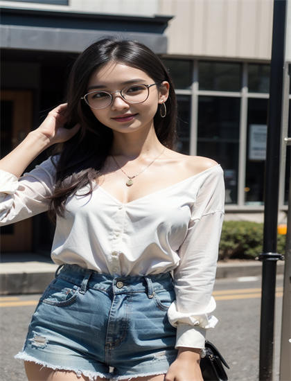 金发欧美一区在线观看_燕云台在线看免费播放_敏感女老师