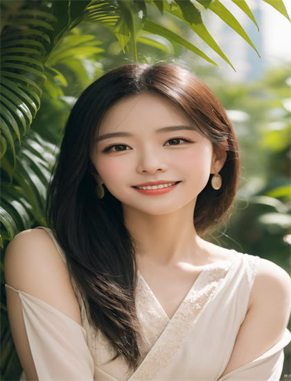 秋霞三级理伦免费观看_快播电影理论片_国产农村妇女精品一二区