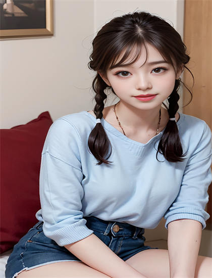 最近好看的2026中文在线小说_夜场女电影_不良人第4季第6集在线观看