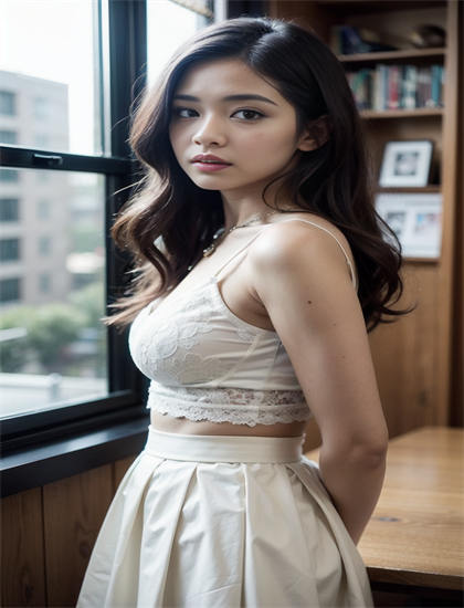 女人当官全集在线观看_欧美时尚图片_夜间福利1000集免费