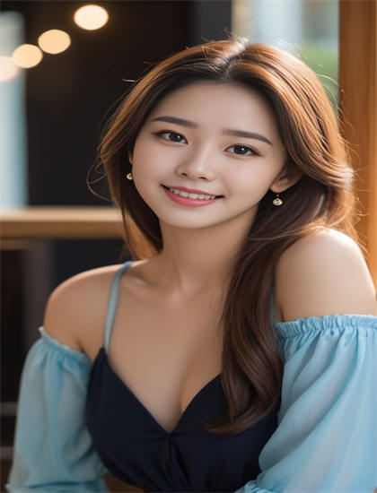 第九个寡妇免费观看电视剧三季_青丝影院免费观看_看女人的b