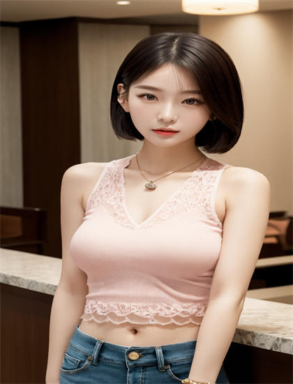 我的美女姐姐在线观看_花季传媒V3.072每天免费三次视频_成全视频在线观看更新时间