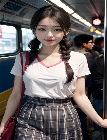 白嫩小脚老师玉足足H交_值得一看的欧美电影_好妈妈4在线观看完整视频