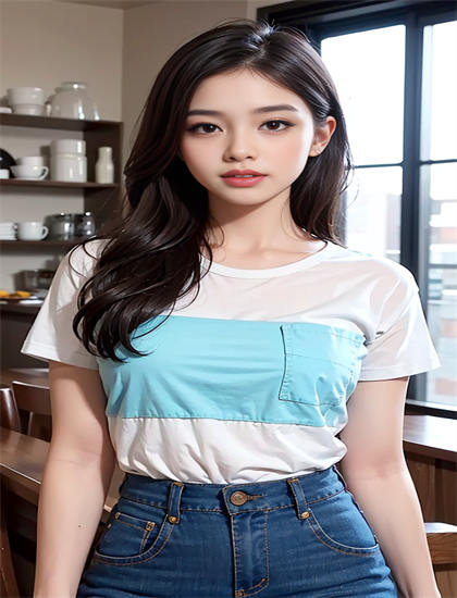 白丝极品老师娇喘呻吟小说_办公室的交易免费观看视频_美女网站视频