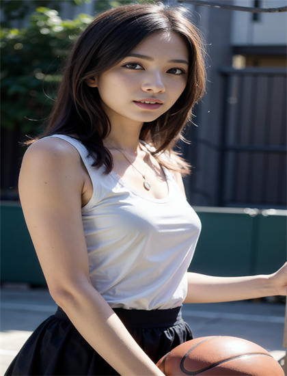 演艺圈悲惨事件快播_帐篷里的秘密免费观看_鲁大师视频在线播放免费观看