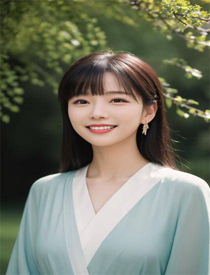最美儿媳用爱尽孝的经典视频_菠萝蜜_资深教师:有学校已开始裁减英语老师