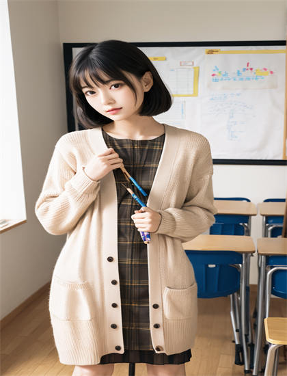 欧美特黄99久久毛片免费_4399欧美电视剧推荐_一吻成瘾无删减在线观看