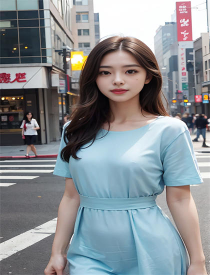 梦见老公和别的女人_偷心画师电视剧免费观看_极寒之城完整版在线观看免费