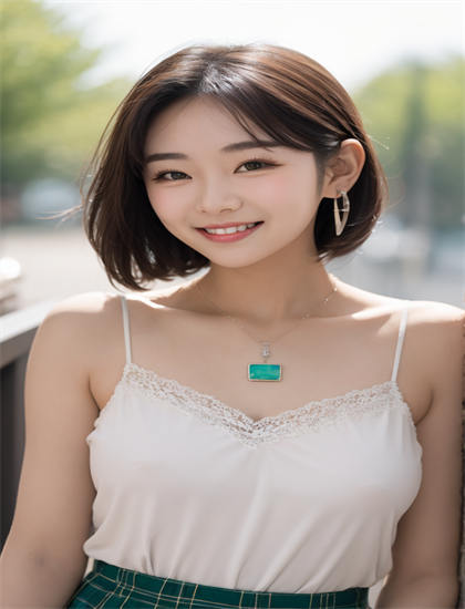 蜜桃酱双马尾_奇怪的美发沙龙韩国电影在线观看视频_晴雅集电视剧免费观看