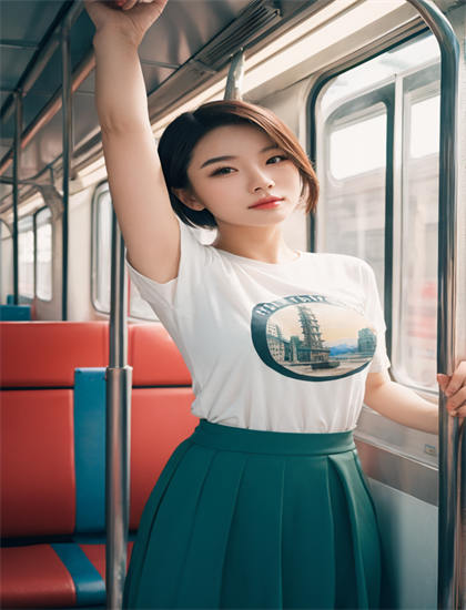 山东女人_亚洲欧美自拍另类图片色_好先生在线观看免费完整版西瓜