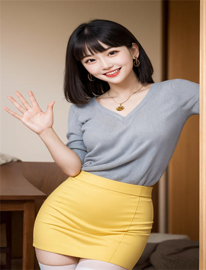 潜伏者黄晓明40全集免费观看_二次元人物桶二次元人物免费观看_孔子在线观看