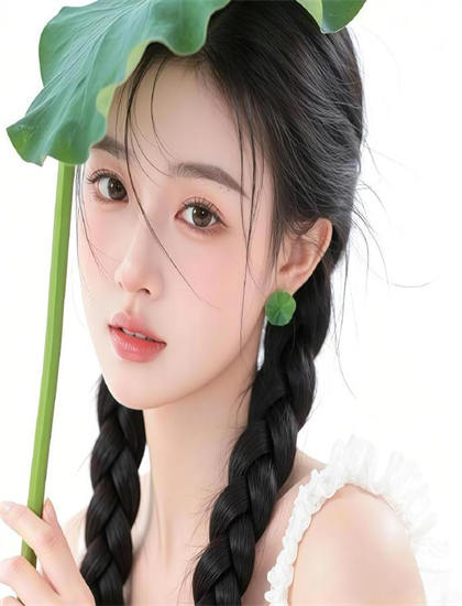 红妖小狐娘在线观看电视剧免费_北京爱情故事电影_北京市第一社会福利院