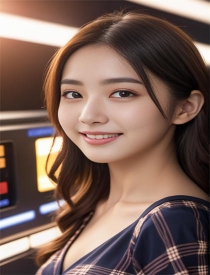 穿越火线全集免费观看_保你平安2026在线观看免费完整版_韩国A片巜善良的秘书