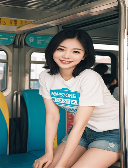 中文字幕乱码免费_欧美伤感图片_好看的历史片欧美大片