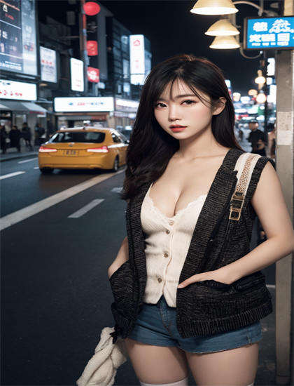 苍井空百度云视频分享_欧美日韩永久久一区二区三区_午夜西瓜视频在线观看